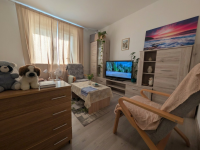 Další obrázky