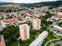 Obrázek 1