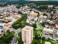 Obrázek 2