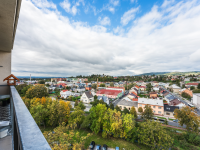 Obrázek 1